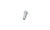 Болт слива масла BMW 3(E46)/5(E34/E39/E60) 97- (M12x1,5) M30/M40/M43/M52/M54 ELRING 587.270 (фото 2)