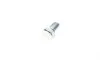 Болт слива масла BMW 3(E46)/5(E34/E39/E60) 97- (M12x1,5) M30/M40/M43/M52/M54 ELRING 587.270 (фото 3)