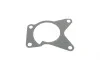 Комплект прокладок двигуна (повний) Renault Clio/Laguna/Megane/Scenic 2.0 16V 06- ELRING 587.300 (фото 16)