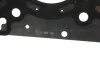 Комплект прокладок двигуна (повний) Renault Clio/Laguna/Megane/Scenic 2.0 16V 06- ELRING 587.300 (фото 4)