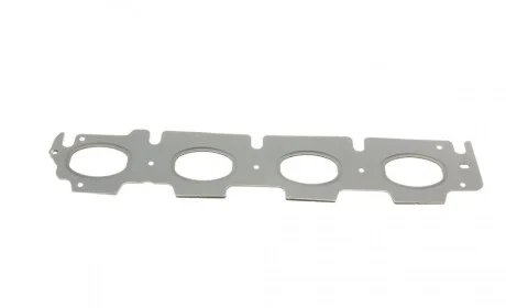 Прокладка коллектора выпускного BMW X2 (F39)/X4 (G02/F98) 18- B48 ELRING 588.371