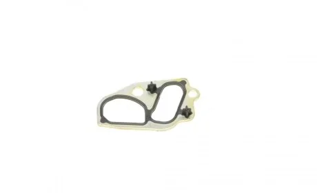 Прокладка насоса масляного Citroen Berlingo/Peugeot Partner 1.2 PureTech 18- ELRING 589070