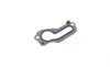 Прокладка піддону Citroen Berlingo/Peugeot Partner 1.2 PureTech 18- ELRING 589.080 (фото 1)
