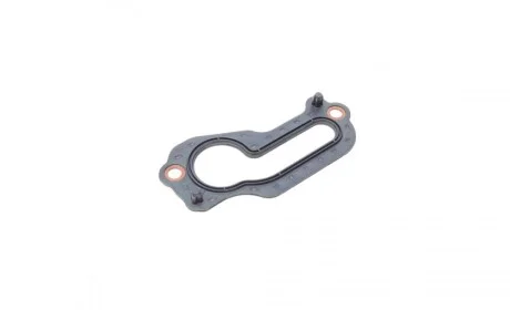 Прокладка піддону Citroen Berlingo/Peugeot Partner 1.2 PureTech 18- ELRING 589.080