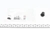 Болт слива масла VW Caddy/T4 -03 (M14x1.5) ELRING 589.640 (фото 1)