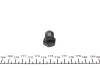 Болт слива масла VW Caddy/T4 -03 (M14x1.5) ELRING 589.640 (фото 3)