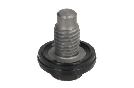 Болт зливу оливи Ford Mondeo 94-07 (M12x1.75) ELRING 589.670