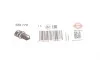 Болт слива масла Audi 100/A6/A8 88- ELRING 589.770 (фото 2)