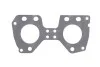 Прокладка выпускного коллектора BMW 3/5/7/X3/X5 B57D30 \'\'15>> ELRING 589841 (фото 1)