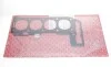 Прокладка ГБЦ Peugeot Boxer/Fiat Ducato 3.0D/3.0HDi 06- (1.3mm) ELRING 590.080 (фото 1)
