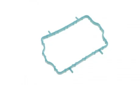 Прокладка термостата Citroen C3/C4/Berlingo/Opel Combo/Peugeot 208/301/Expert 1.6D 08- ELRING 590.240