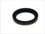 Сальник двигуна FRONT OPEL 2.3D/TD 45X60X9 (вир-во Elring) ELRING 590.762 (фото 1)