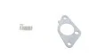Прокладка коллектора выпускного Citroen Jumper/Fiat Ducato/Peugeot Boxer 2.0i 94- ELRING 590.959 (фото 1)