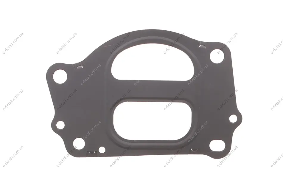 Прокладка випускного колектору BMW/MINI B48 \'\'15>> ELRING 592380 (фото 1)