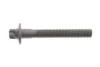 Болти головки (к-кт 11шт.) Citroen Berlingo/Peugeot Partner 1.2 PureTech 18- ELRING 592641 (фото 1)