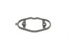 Прокладка насоса топливного BMW 3 /5 2.0-4.4 13-(B38/B58/B48/N20/N63) ELRING 593.220 (фото 2)