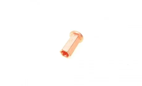 Гайка колектора випускного BMW (M7x1.0mm) ELRING 593260