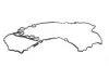 Прокладка кришки клапанів BMW 3 (G20/G80/G28)/5 (G30/F90)/7 (G11/G12) B48 ELRING 593.300 (фото 1)