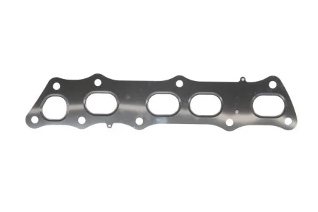 Прокладка коллектора выпускного Honda Accord/Civic/CR-V/FR-V 2.2D 04- ELRING 593.420