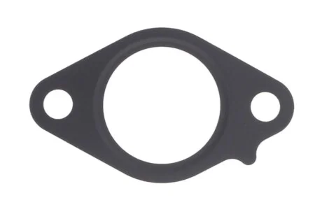 Прокладка клапана EGR Honda Accord/Civic/CR-V/FR-V 04- ELRING 593500