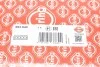 Прокладка ГБЦ VW Caddy 2.0 TDI 15-, Ø82,00mm, 1.63mm, (2 метки) ELRING 593.940 (фото 2)