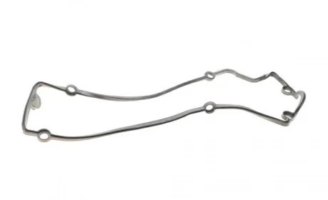 Прокладка кришки клапанів MB 208D 2.3D OM601 ELRING 594.369