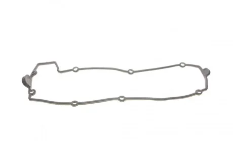 Прокладка кришки клапанів MB OM602 ELRING 594.407