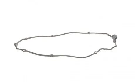 Прокладка крышки клапанов MB E-class (W124) 93-95, OM603 ELRING 594.512
