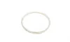 Комплект прокладок (верхний) BMW 3 (F30/F80)/5 (F10)/7 (F01-F04) N55 B30 ELRING 595.090 (фото 7)