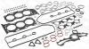 TOYOTA К-т прокладок гбц CRUISER 4.0 06-18, LAND CRUISER PRADO 4.0 02-10 ELRING 595.140 (фото 1)