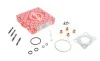 Комплект прокладок турбіни VW Caddy IV 1.2/1.4 TSI 15-20/T7 1.4 e-Hybrid 21- ELRING 595.180 (фото 1)