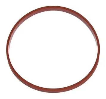 Прокладка впускного колектора BMW B48/N63B44C/D \'\'15>> ELRING 595300