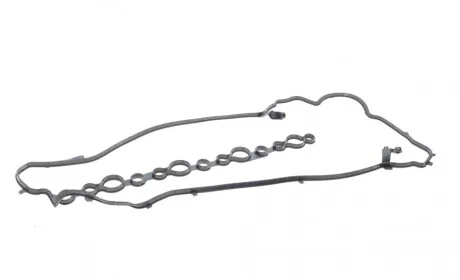 Прокладка кришки клапанів Toyota Rav4 2.0/2.2D 06- ELRING 595.490