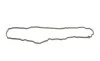 Прокладка кришки клапанів BMW 3 (F30/F80)/5 (F10/G30/F90)/X5 (F15/F85) 10-18 (к-кт) B47 D20/B47 C20 ELRING 597.000 (фото 2)
