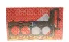 Прокладка ГБЦ BMW 3 (G20/G80/G28)/5 (G30/F90)/7 (G11/G12) 16- (1.00mm) B46/B48 ELRING 597.170 (фото 1)
