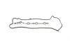 Прокладка крышки клапанов Renault Clio/Kangoo 1.2 TCe/Nissan Qashqai 1.2 DIG-T 13- ELRING 599.170 (фото 2)