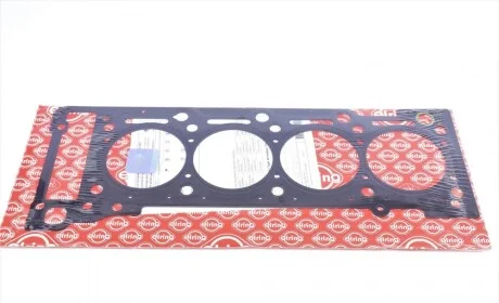 Прокладка ГБЦ MB Sprinter 2.2 CDI OM611 (1.40mm) (1 метка) ELRING 612.282