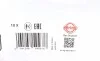 Прокладка корпуса фильтра масляного VW Golf/Passat/T4 2.8/2.9 91-03 ELRING 616.770 (фото 2)
