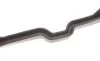 Фильтр АКПП MB C-class (W203/W204/W205)/E-class (W210/W211/W212W 1.8D-5.5D 90-12 M113/272/642 ELRING 620.140 (фото 12)