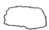 Фильтр АКПП MB C-class (W203/W204/W205)/E-class (W210/W211/W212W 1.8D-5.5D 90-12 M113/272/642 ELRING 620.140 (фото 13)