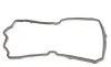 Фильтр АКПП MB C-class (W203/W204/W205)/E-class (W210/W211/W212W 1.8D-5.5D 90-12 M113/272/642 ELRING 620.140 (фото 14)