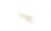 Фильтр АКПП MB C-class (W203/W204/W205)/E-class (W210/W211/W212W 1.8D-5.5D 90-12 M113/272/642 ELRING 620.140 (фото 2)