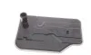 Фильтр АКПП MB C-class (W203/W204/W205)/E-class (W210/W211/W212W 1.8D-5.5D 90-12 M113/272/642 ELRING 620.140 (фото 10)
