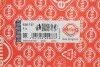 Прокладка ГБЦ Fiat Punto/Stilo 1.8 16V 99-12 (2 метки) (0.50mm) ELRING 626.727 (фото 2)