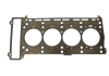 Прокладка головки блока металева ELRING 626.904 (фото 1)