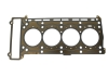 Прокладка головки блока металева ELRING 626.904 (фото 2)