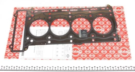 Прокладка ГБЦ MB Sprinter (906) M271 1.8i 08- ELRING 626.904
