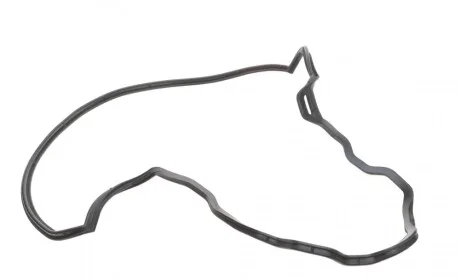 Прокладка кришки клапанів Audi A6 2.5 TDI 94-97 ELRING 627.160