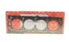 Прокладка ГБЦ Opel Astra/Zafira 2.0 00-10 (1.20 mm) ELRING 627.192 (фото 1)