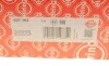 Прокладка ГБЦ Opel Astra/Zafira 2.0 00-10 (1.20 mm) ELRING 627.192 (фото 2)